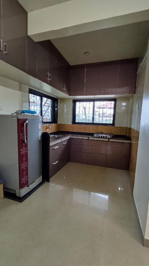 Nethersole Dam H2O Greens Farmhouse 빌라 외부 사진